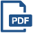 SYBR Green qPCR MIX說明書下載